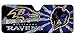 NFL Baltimore Ravens Sun Shade