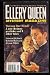 Books : Ellery Queen   2000--February