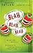 Books : Blah, Blah, Blah
