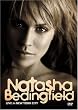Natasha Bedingfield - 'Live in New York City'