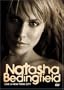 Natasha Bedingfield - 'Live in New York City'