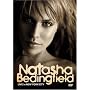 Natasha Bedingfield - 'Live in New York City'