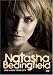 Natasha Bedingfield - Live in New York City 
