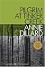 Pilgrim at Tinker Creek (Kindle Edition)