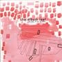 Story Board