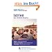 Istrien Das n�rdliche Kroatien: Mit Kartenatlas im Buch und Extra-Karte zum Herausnehmen: Rovinj: Farbenfohe Altstadt. Euphrasius-Basilika: Kunstvolle ... Kriza: Wildromantische K�ste (MERIAN live)