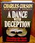 A Dance with Deception: Revealing the Truth Behind the Headlines