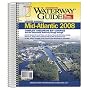 Waterway Guide Mid-Atlantic 2008 (Waterway Guide Mid Atlantic Edition)