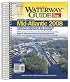 Waterway Guide Mid-Atlantic 2008 (Waterway Guide. Intracoastal Waterway Edition)