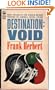 Destination: Void