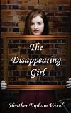 The Disappearing Girl