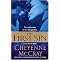 New Series for 2009 Paranormal Romance and Urban Fantasy (jan-jun)