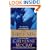 The First Sin: A Lexi Steele Novel