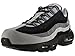 Nike Men's Air Max 95 Essential Running Shoe