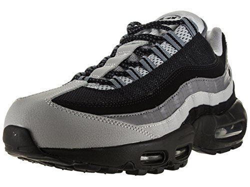 Nike Men's Air Max 95 Essential Running Shoe