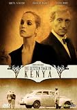 Die letzten Tage in Kenya - Greta Scacchi
