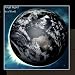 Angr. Mgmt.-In a World
