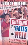 Shaking the Gates of Hell