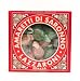 Lazzaroni Amaretti di Saronno - 7 oz