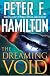 The Dreaming Void