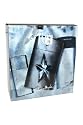 Amen by Thierry Mugler Eau de Toilette Spray 50ml Shampoo 100ml