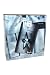 Amen by Thierry Mugler Eau de Toilette Spray 50ml Shampoo 100ml