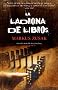 La ladrona de libros (Vintage Espanol) (Spanish Edition)