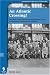 An Atlantic Crossing? The Work of the International Examination Inquiry, its Research...