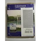Calculus: Single Variable (Pasadena College MATH 5A) by  STEWART