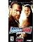 WWE on PSP
