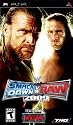 WWE Smackdown vs Raw 2009