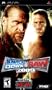 WWE Smackdown vs Raw 09