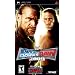 WWE Smackdown vs Raw 09