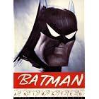 �uBatman Animated�v�̃C���[�W�摜