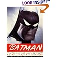Batman Animated