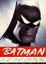 Batman Animated