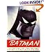 Batman Animated