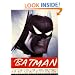 Batman Animated