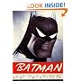 Batman Animated
