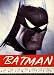 Books : Batman Animated
