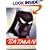 Batman Animated
