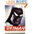 Batman Animated