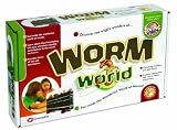 Worm World