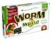 Worm World