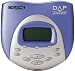 Creative Labs 10GB DAP Jukebox