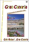 Gute Reise! - Gran Canaria