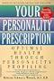 Your Personality Prescript