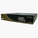 Opti-Ups Ds2000B-Rm Sinewave Online 2000Va 1400W Single Phase Zero Transfer Time