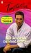 Book Everything About Him (Harlequin Temptation, 713)