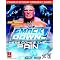 WWE stuff